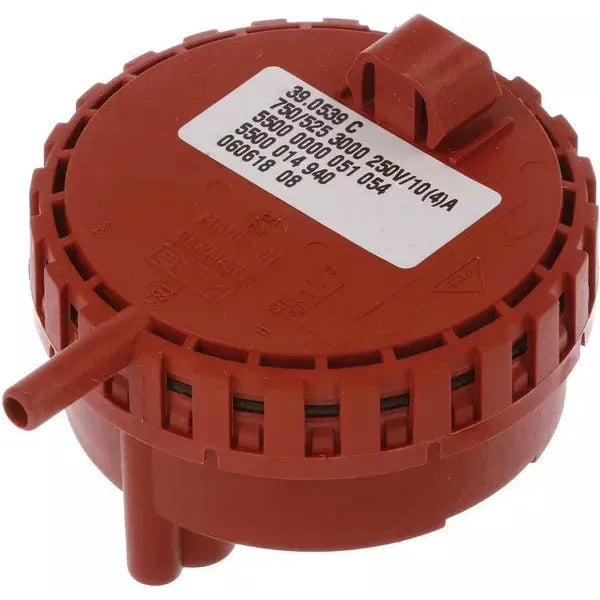 00188918 Hladinový spínač Bosch | Siemens