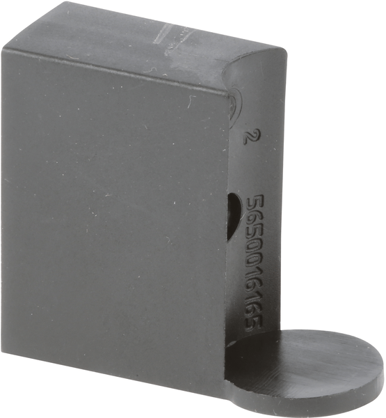 00189090 Podstavec Bosch | Siemens