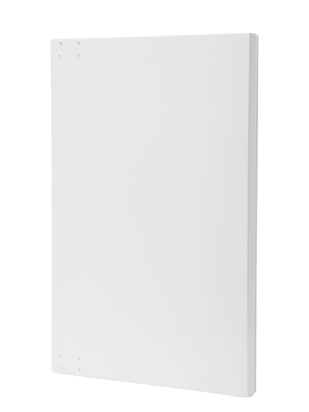 00211303 Dveře Bosch | Siemens