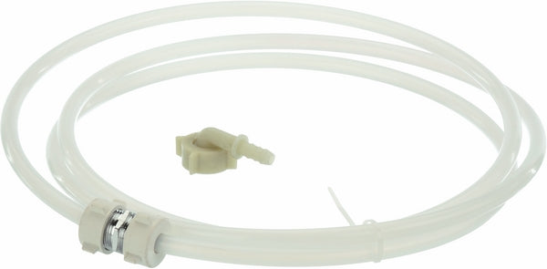 Z3300V0 00212397 Spojovací díl do lednice Bosch | Siemens