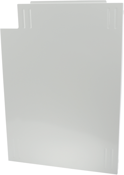 00212858 Boční díl pláště Bosch | Siemens