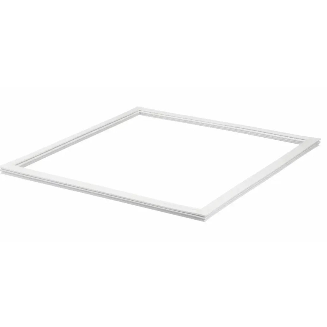 00215217 Těsnění do lednice Bosch | Siemens