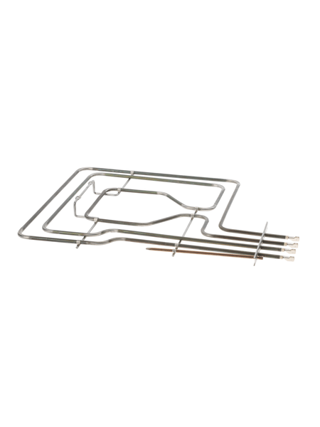 00215611 Horní topení Bosch | Siemens