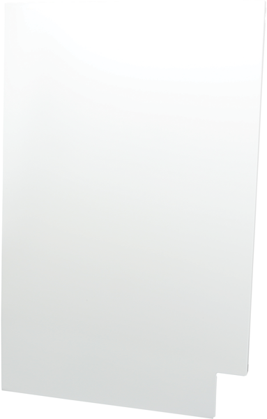 00218584 Boční díl pláště Bosch | Siemens