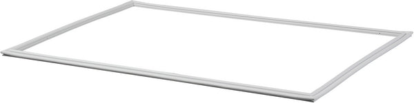 00242232 Těsnění dveří do lednice Bosch | Siemens