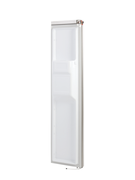 00243739 Dveře Bosch | Siemens