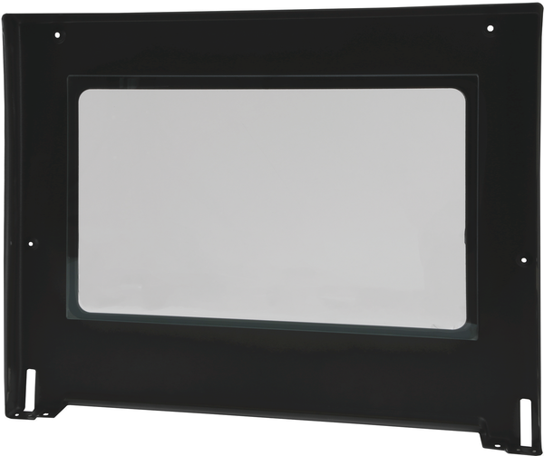 00244178 Vnitřní dveře Bosch | Siemens