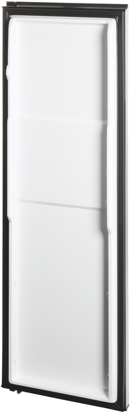 00244780 Dveře Bosch | Siemens