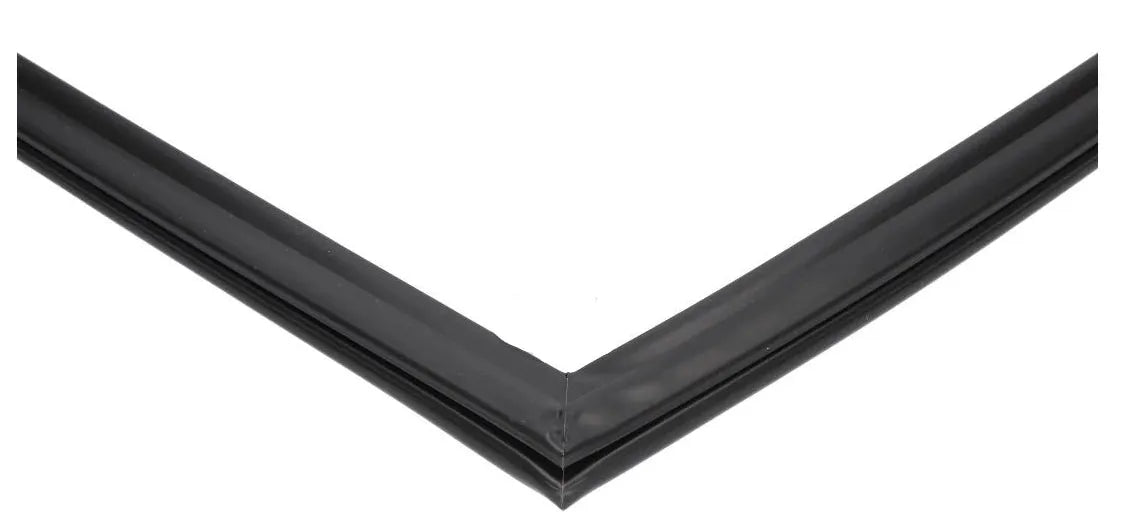 00245201 Těsnění do lednice Bosch | Siemens