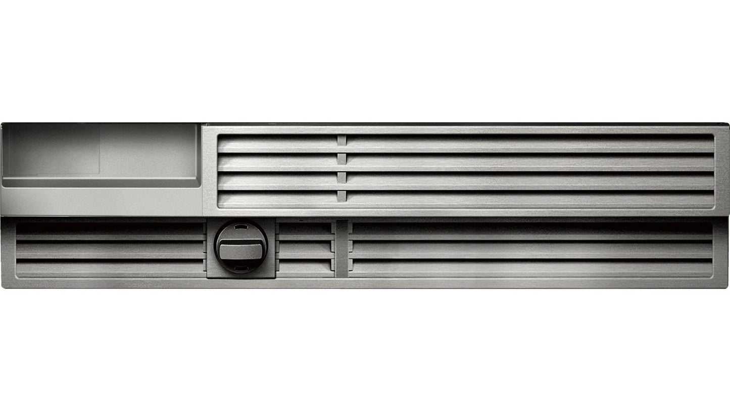 00245260 Sokl do lednice Bosch | Siemens