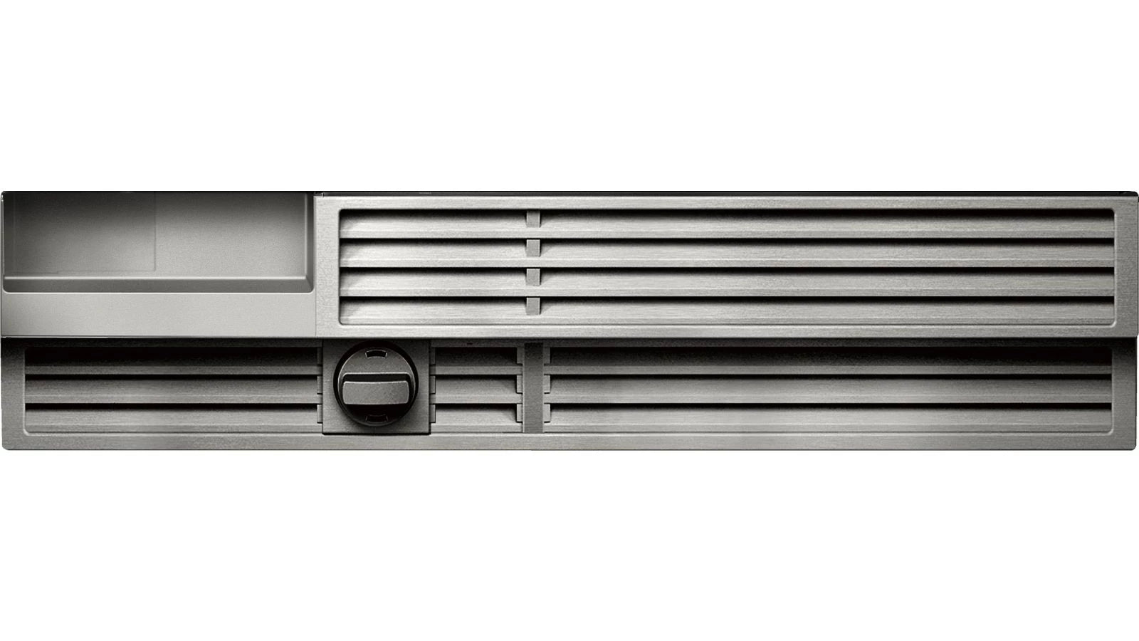 00245260 Sokl do lednice Bosch | Siemens