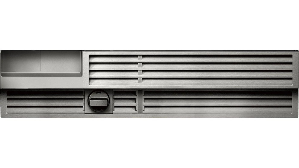 00245260 Sokl do lednice Bosch | Siemens