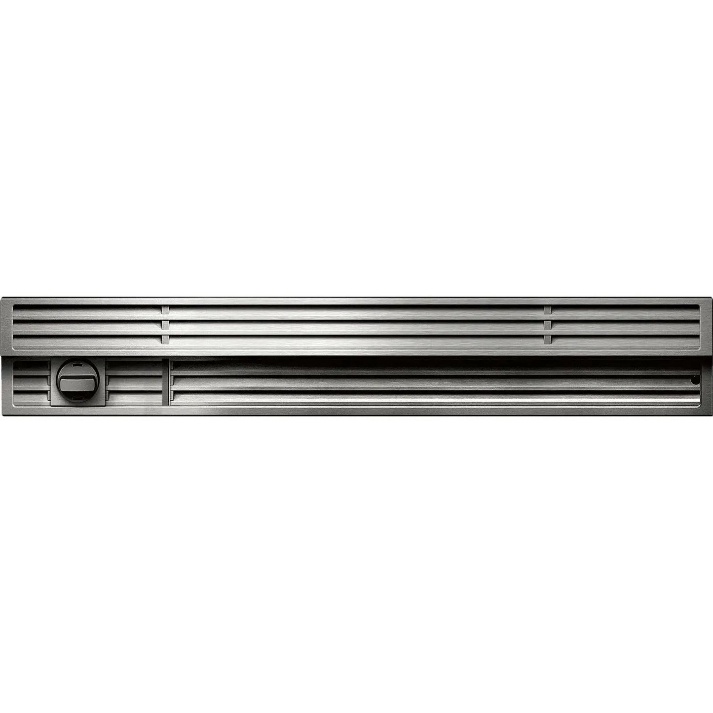00245261 Sokl do lednice Bosch | Siemens