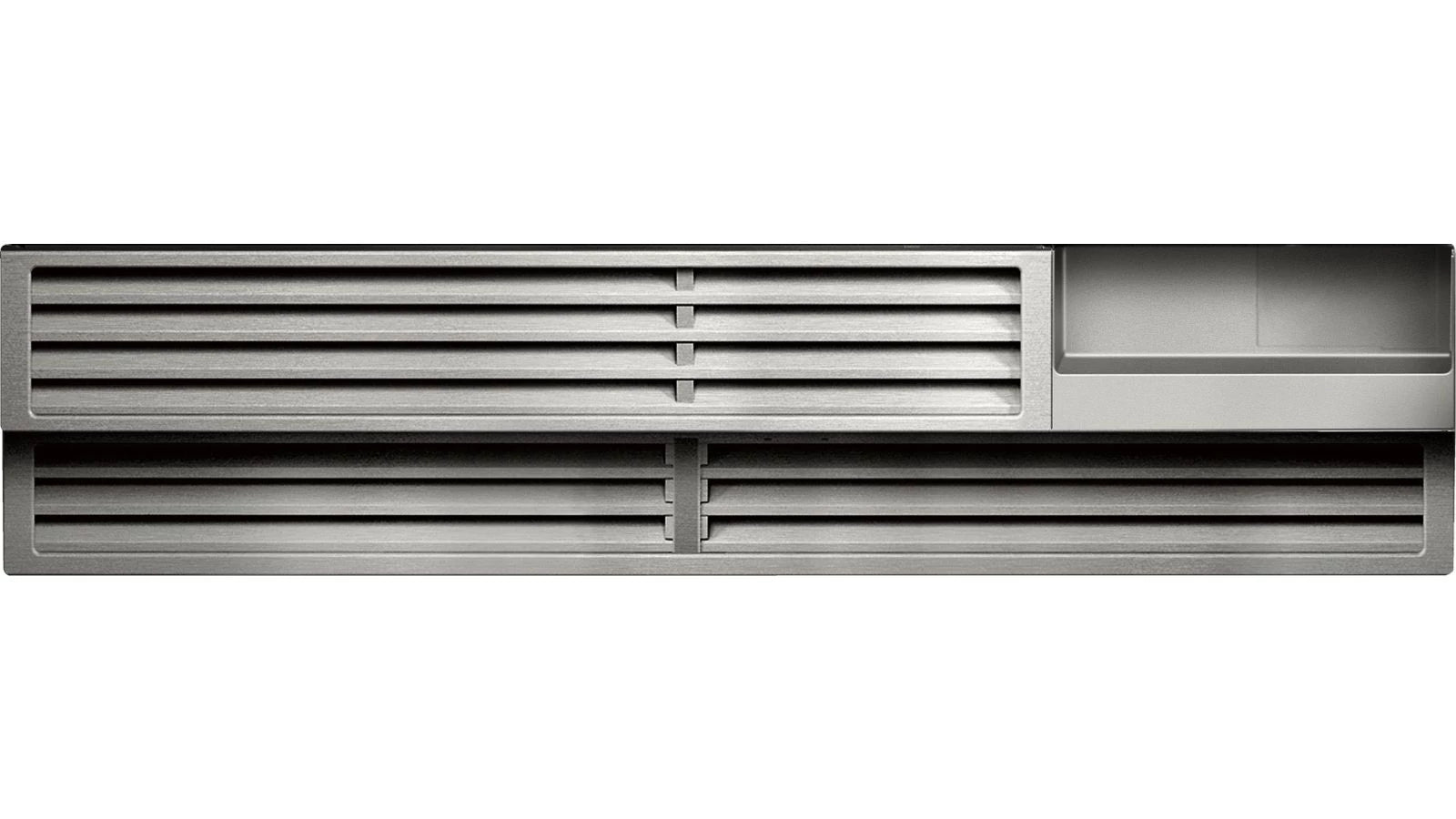 00245397 Sokl do lednice Bosch | Siemens