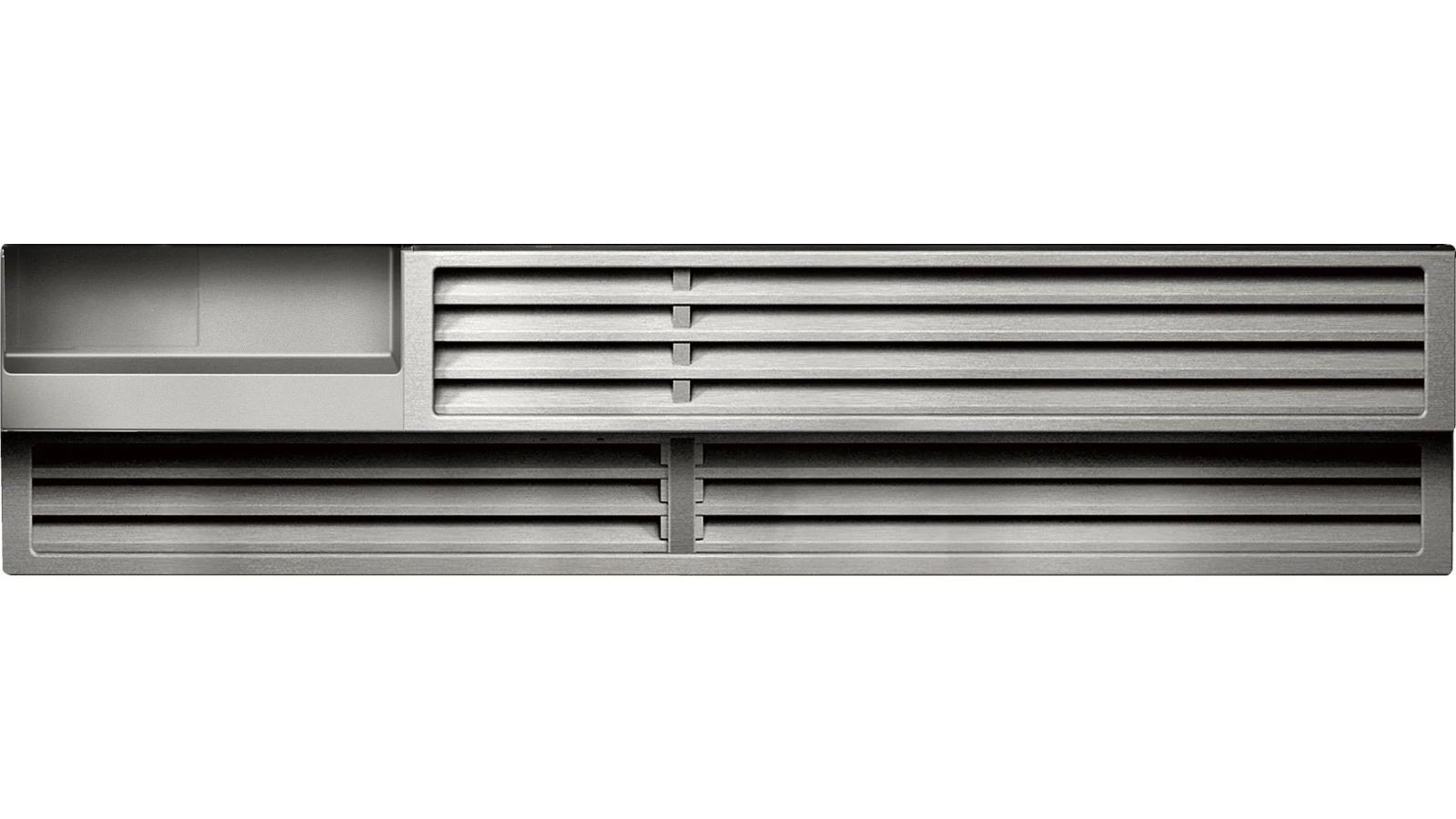 00245398 Sokl do lednice Bosch | Siemens
