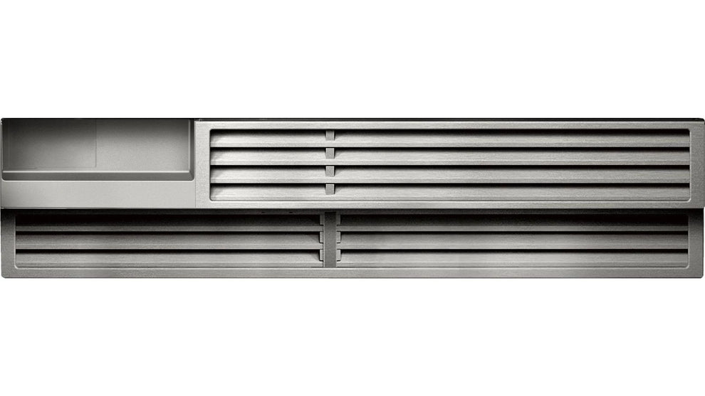 00245398 Sokl do lednice Bosch | Siemens