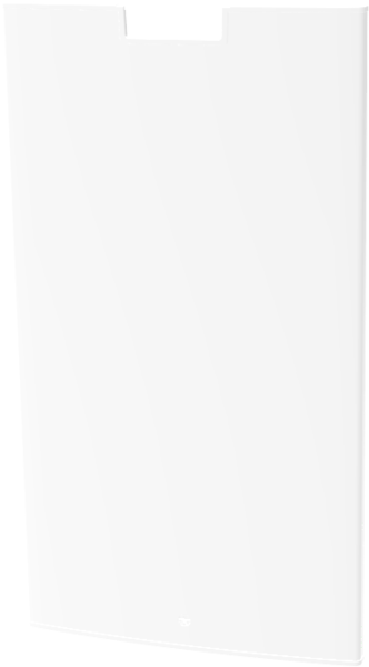 00245693 Dveře Bosch | Siemens