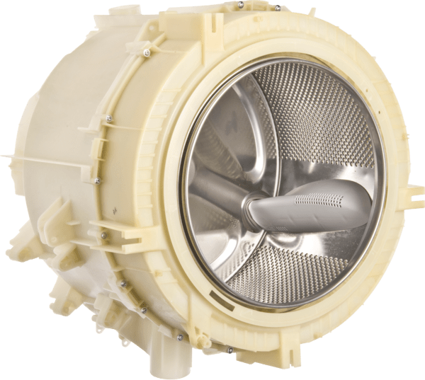 00245703 Vana Bosch | Siemens