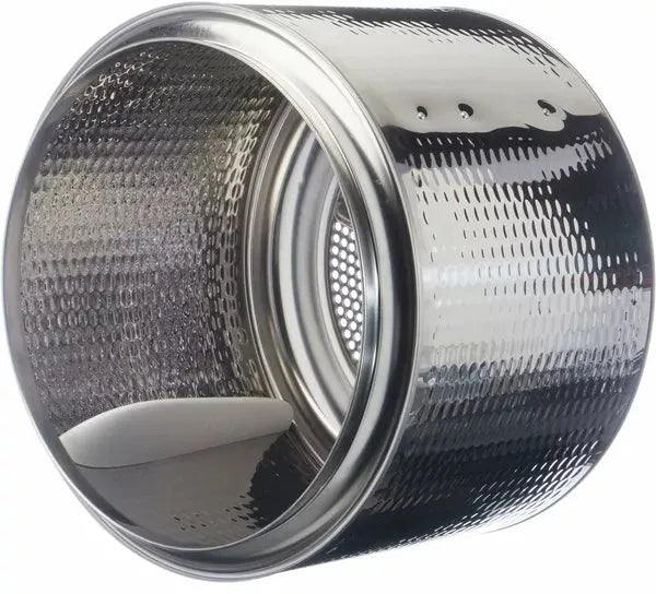 00245871 Buben Bosch | Siemens