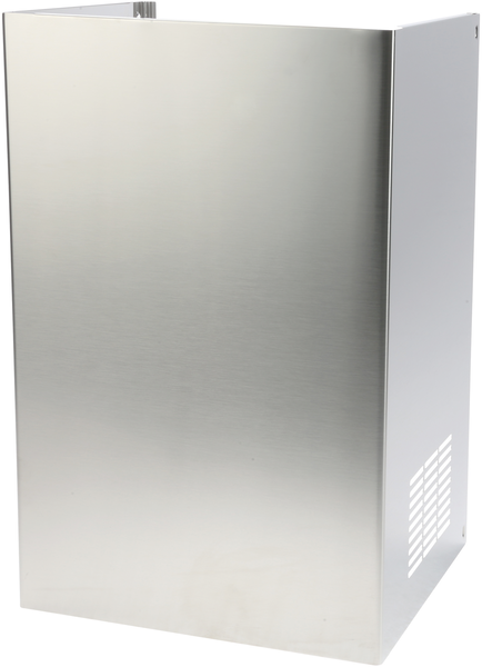 00245976 Větrací kanál Bosch | Siemens