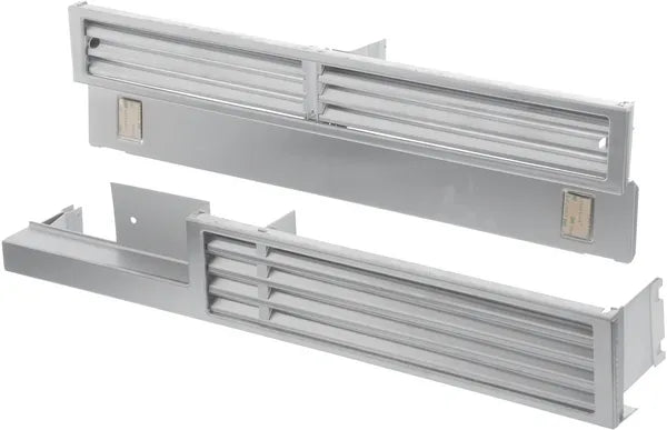 00246146 Sokl do lednice Bosch | Siemens