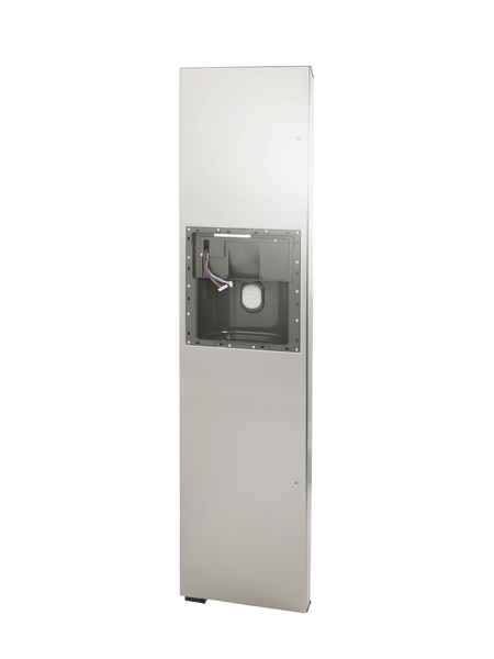 00246347 Dveře Bosch | Siemens