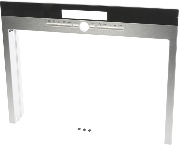 00247566 Přední panel Bosch | Siemens