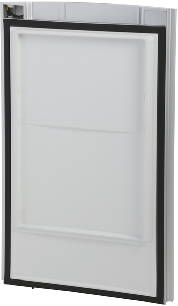 00247571 Dveře Bosch | Siemens