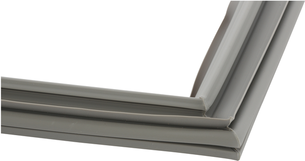 00247986 Těsnění dveří
