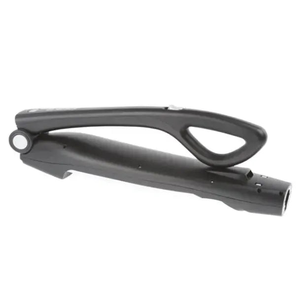 00248341 Plášť do vysavače Bosch | Siemens