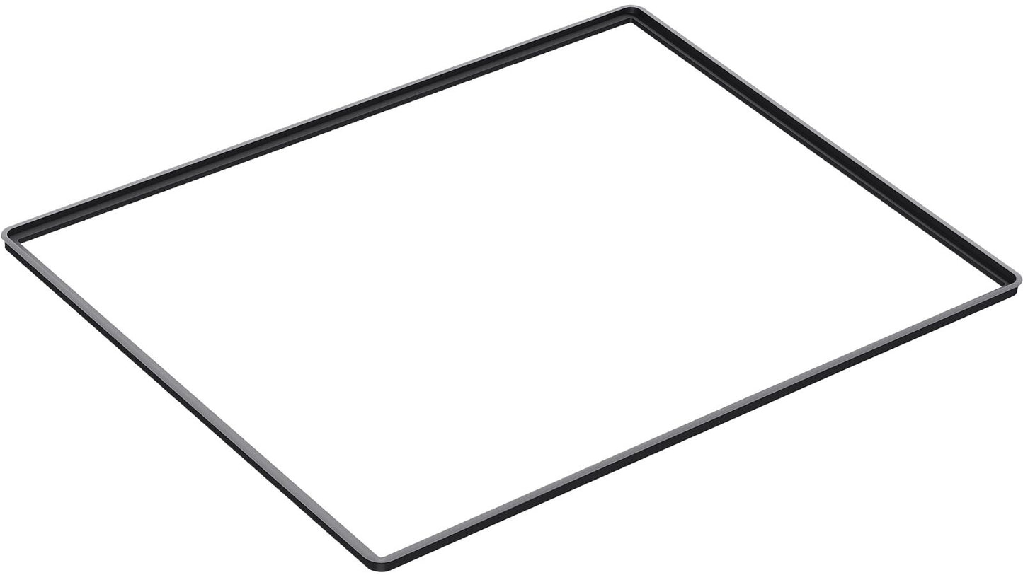 00248374 Montážní rám 60 cm do varné desky Bosch | Siemens