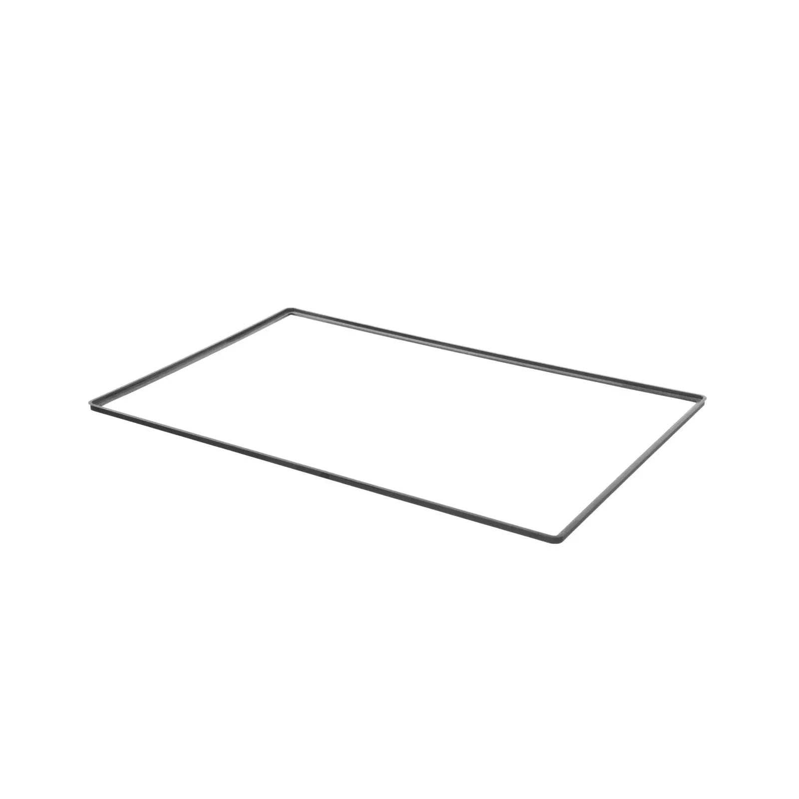 00248377 Montážní rám 80 cm do varné desky Bosch | Siemens