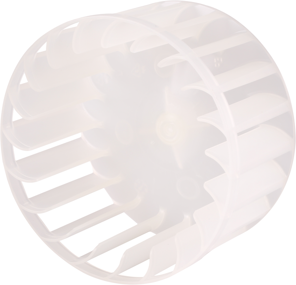 00261673 Lopatka ventilátoru Bosch | Siemens