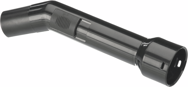 00263874 Madlo Bosch | Siemens