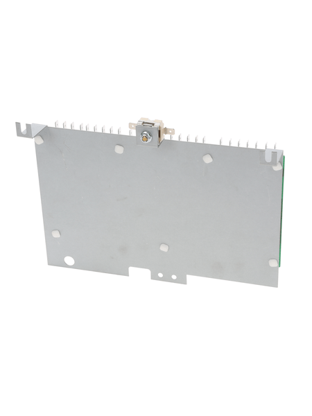 00264559 Výkonový modul Bosch | Siemens