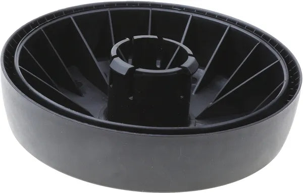 00264728 Kolo do vysavače Bosch | Siemens