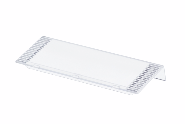 00265066 Krytka Bosch | Siemens