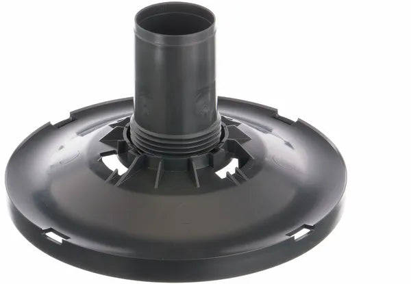 00265337 Podstavec do kuchyňského robotu Bosch | Siemens