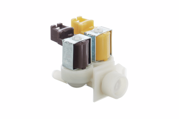 00265772 Magnetický ventil
