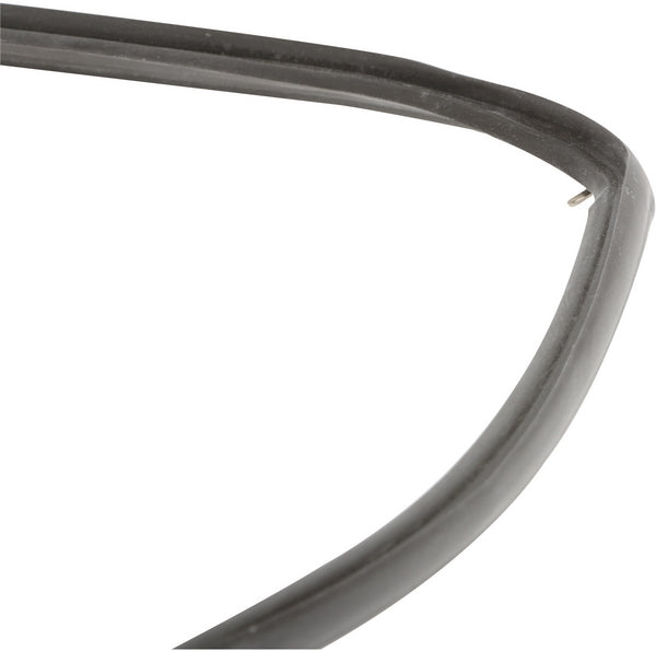 00265828 Těsnění do trouby Bosch | Siemens