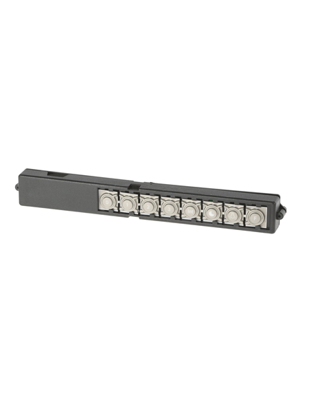00265877 Operační modul Bosch | Siemens