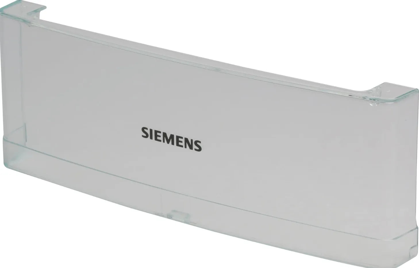 00266486 Panel do lednice Bosch | Siemens