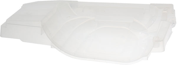 00266624 Miska Bosch | Siemens