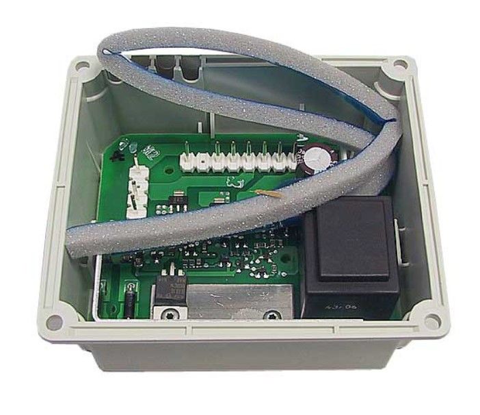 00266656 Modul do lednice