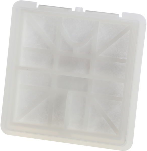 00267281 Filtr Bosch | Siemens