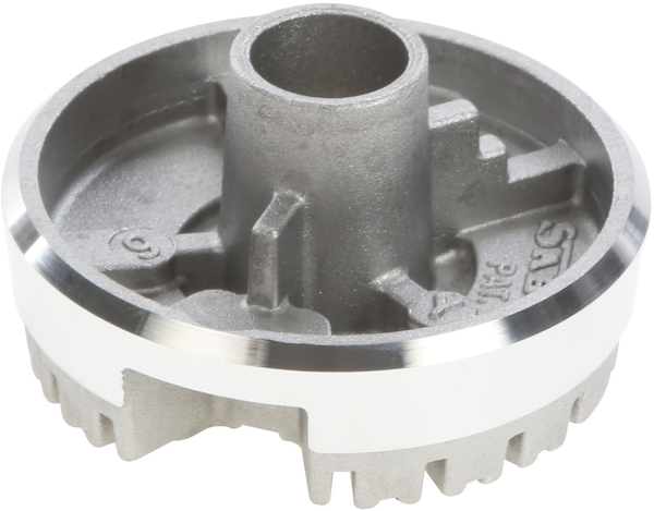 00267359 Hlava hořáku Bosch | Siemens