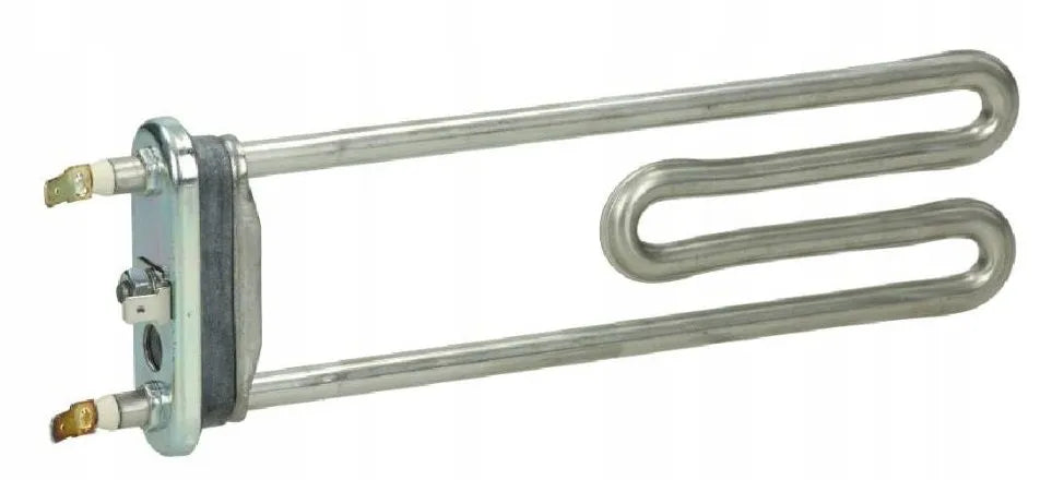 00267512 Topné těleso Bosch | Siemens