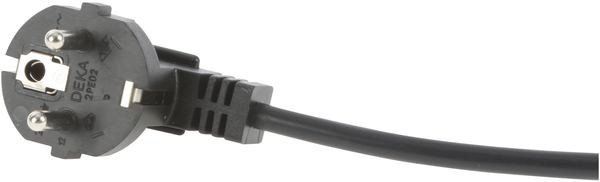 00267517 Připojovací kabel Bosch | Siemens