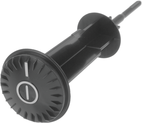 00267581 Regulátor Bosch | Siemens