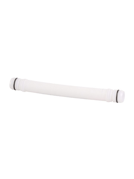 00267621 Hadice Bosch | Siemens
